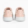 Puma buty damskie Carina 2.0 385849-11 Puma buty damskie Carina 2.0 385849-11